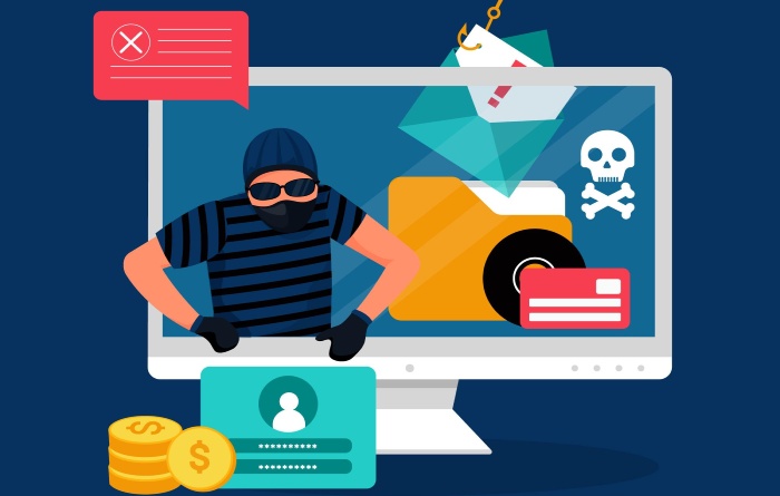 How AutoSPF Enables SPF & DKIM in cPanel — A Friendly Deep Dive 3 Email phishing