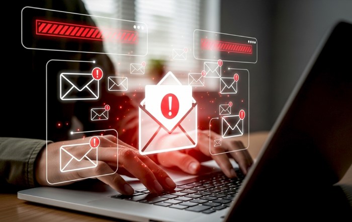 What are the initial troubleshooting steps Kitterman suggests when SPF checks fail? 5 suspicious email