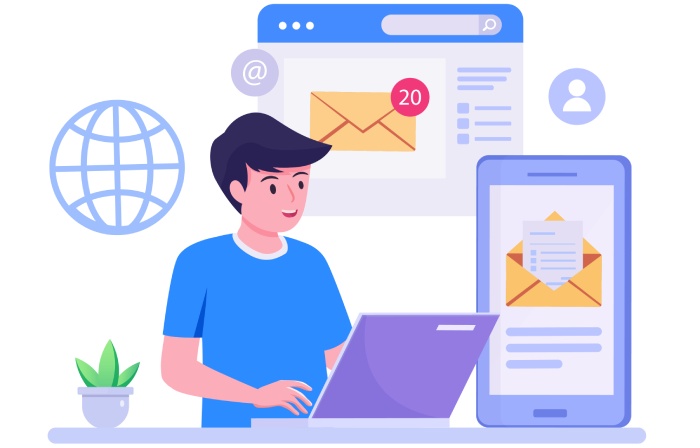 How Can I Identify SPF Include Loops Or Recursive Includes With A Validator? 5 URL-encoding