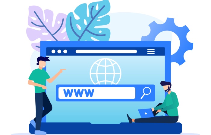 What is SPF flattening, and why is it important? 7 DNS lookups.