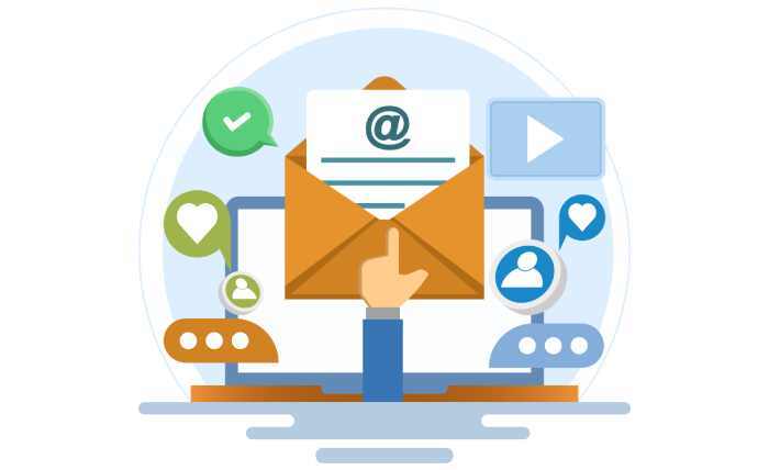 How to set up SPF for Avanan– A step-by-step guide 2 email authentication