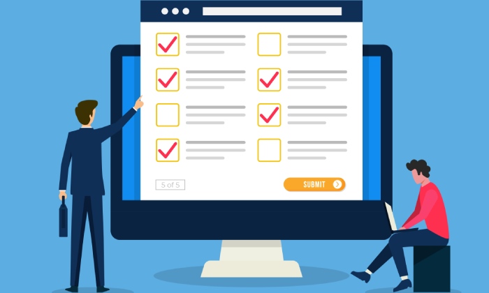 SPF Mechanism Ordering: How Sequence Impacts Email Deliverability and DNS Lookup Limits 5 SPF check