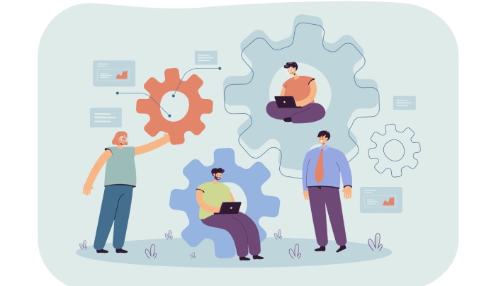 third-party integrations