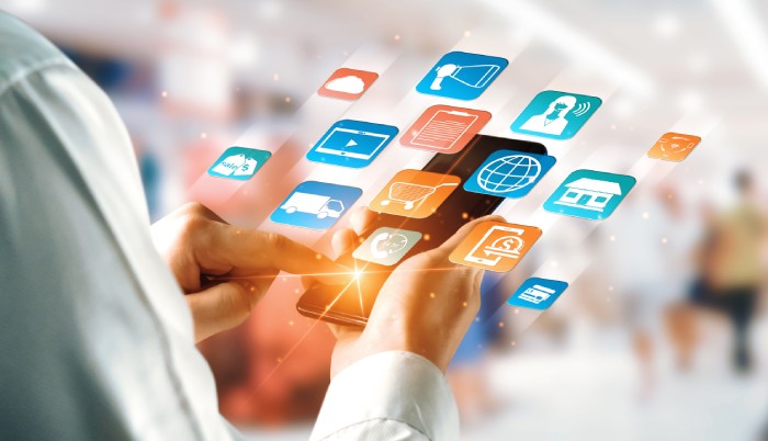 Multi-Channel Approach