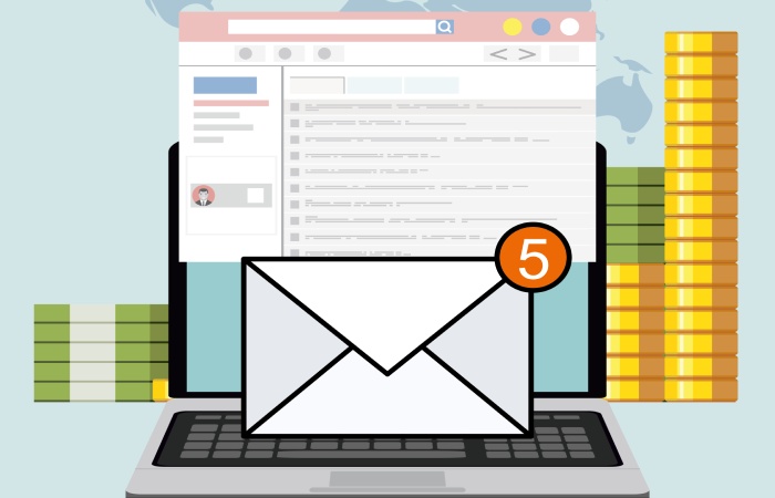 spf record check 3900