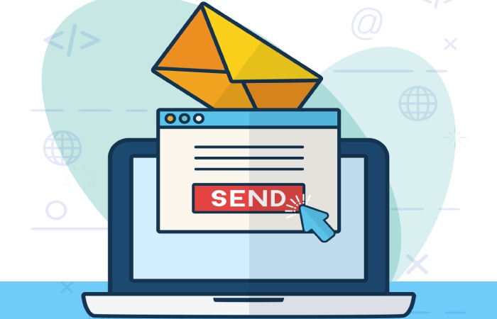 How Can I Identify SPF Include Loops Or Recursive Includes With A Validator? 4 SPF record