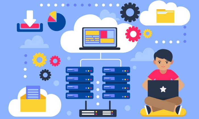 How can I simplify a complex SPF record flagged by Kitterman without losing legitimate senders? 5 dynamic sender pools