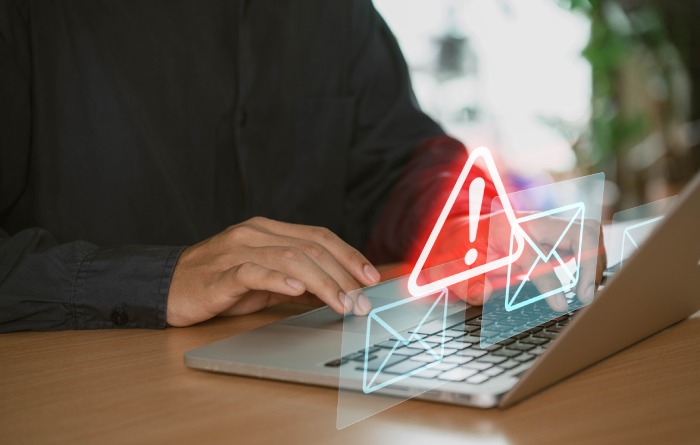 deliverability signals