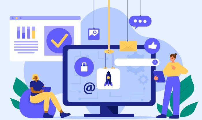 Complete Guide by AutoSPF: How to Configure SPF and DKIM for Exclaimer and Secure Your Email Domain 2 Secure Your Email Domain