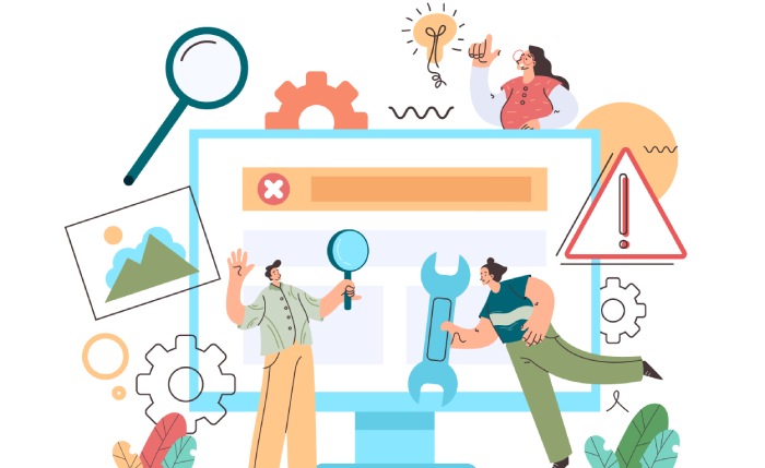 Why does my SPF record syntax exceed the 255-character limit and how do I fix it? 4 DNS layer