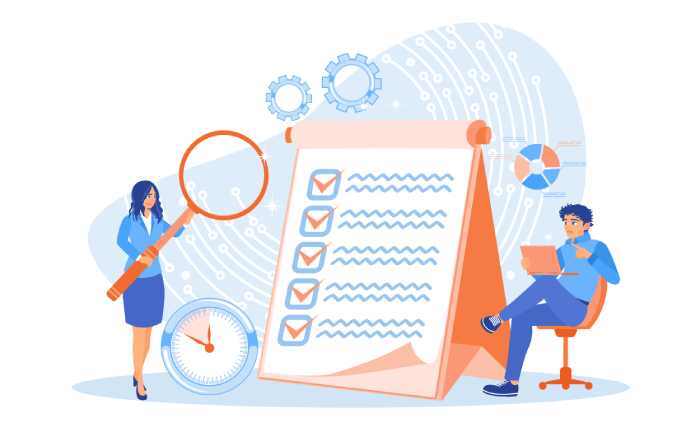 How to set up SPF for Avanan– A step-by-step guide 7 SPF checks