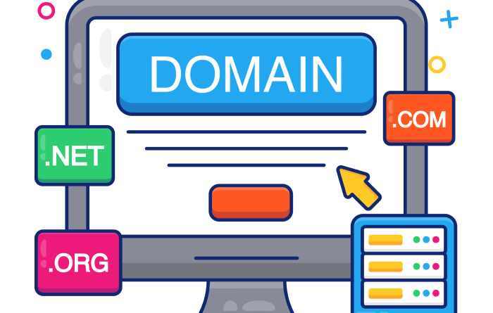 How to set up SPF for Avanan– A step-by-step guide 6 DNS management panel