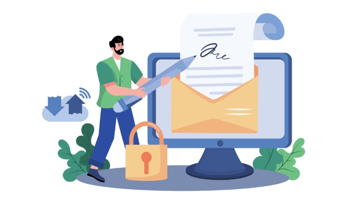 AutoSPF’s In-Depth Guide to Setting Up DMARC, SPF & DKIM on HostGator 4 Email security