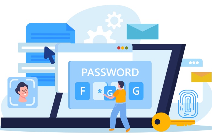 Office 365 SPF Best Practices: Protecting Your Domain From Spoofing 2 email authentication