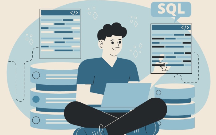 Why does my SPF record syntax exceed the 255-character limit and how do I fix it? 2 DNS Server