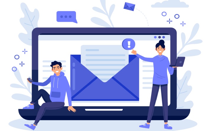 How can I simplify a complex SPF record flagged by Kitterman without losing legitimate senders? 2 legitimate email