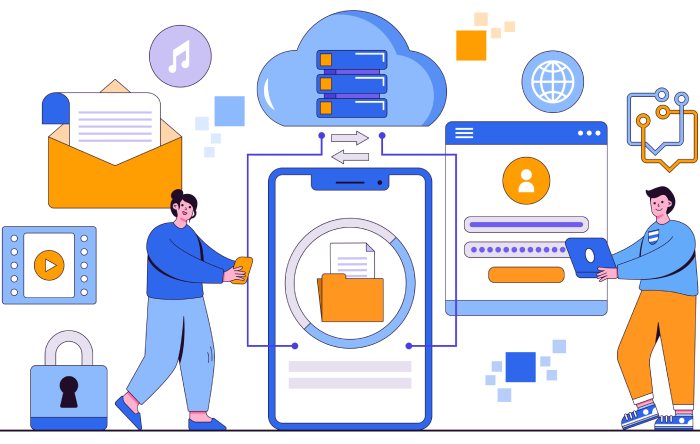 What Is Kitterman SPF And How Does It Help With Email Deliverability? 3 DMARC alignment