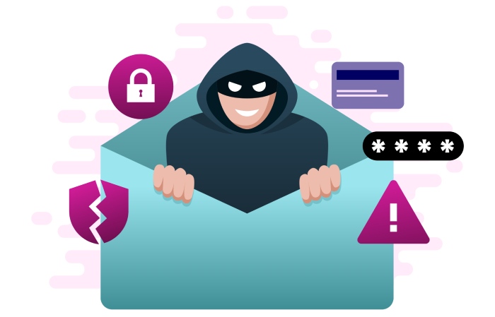 AutoSPF Guide: How to Configure SPF & DKIM with Barracuda 3 Email spoof