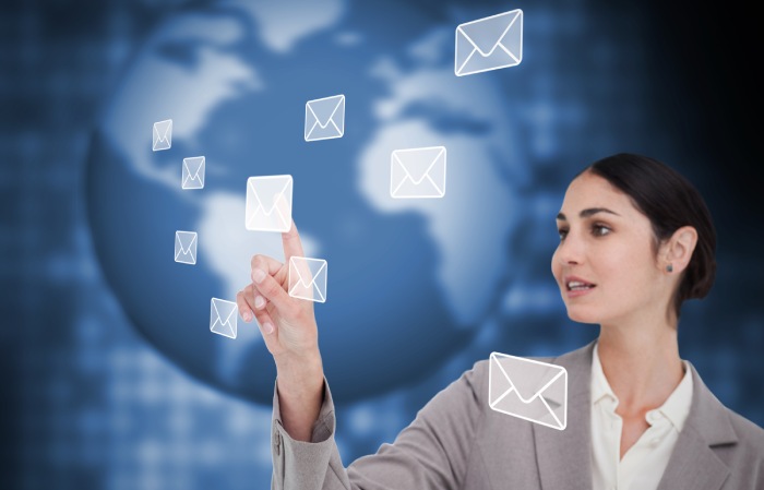 complexity and align