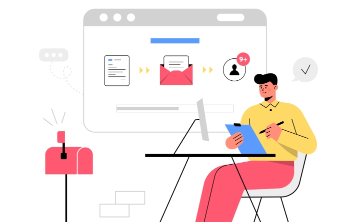 Best practices for SPF record syntax to avoid the "permerror" from receivers? 2 SPF permerror