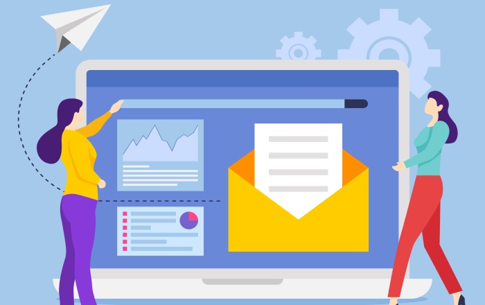 AutoSPF Explains: How to Configure AuthSMTP with SPF & DKIM for Better Email Deliverability 5 spf record syntax 1574