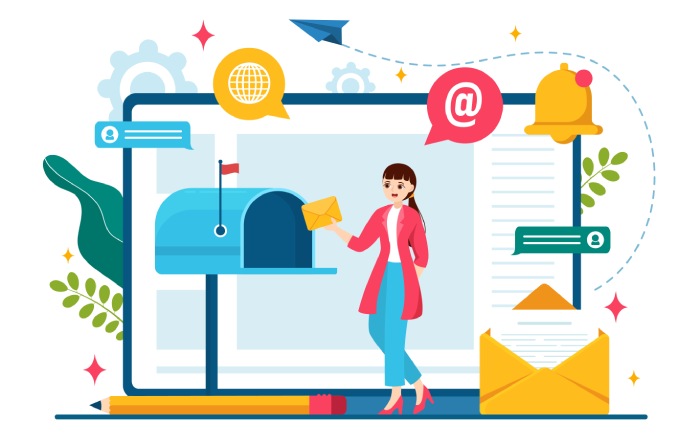 Complete Guide to Setting Up FreshMail DKIM and SPF Records 5 Email Delivery