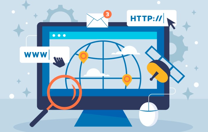 How Can I Identify SPF Include Loops Or Recursive Includes With A Validator? 2 DNS lookups