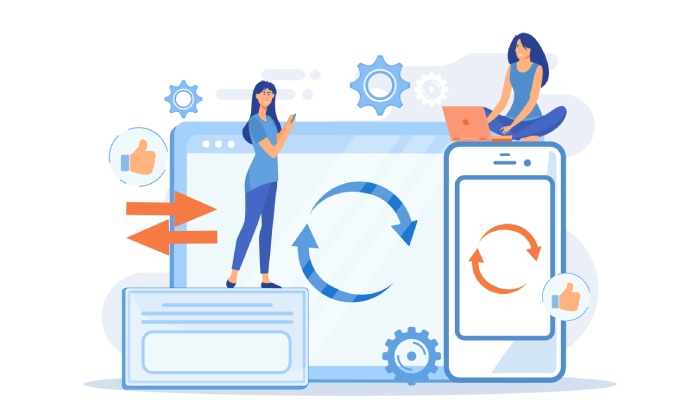 Best practices for SPF record syntax to avoid the "permerror" from receivers? 3 loop prevention