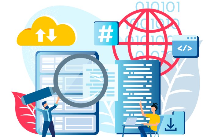 SPF Mechanism Ordering: How Sequence Impacts Email Deliverability and DNS Lookup Limits 3 DNS lookup limits