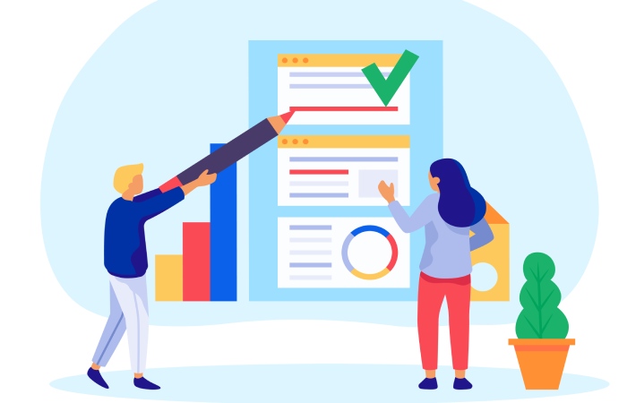 SPF Mechanism Ordering: How Sequence Impacts Email Deliverability and DNS Lookup Limits 7 SPF evaluation