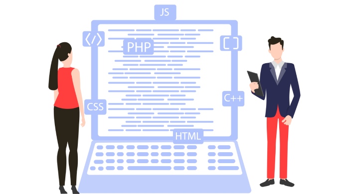 SPF Mechanism Ordering: How Sequence Impacts Email Deliverability and DNS Lookup Limits 4 TXT record