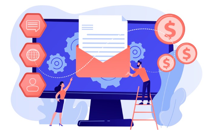 Complete Guide to Setting Up FreshMail DKIM and SPF Records 4 Setting Tool