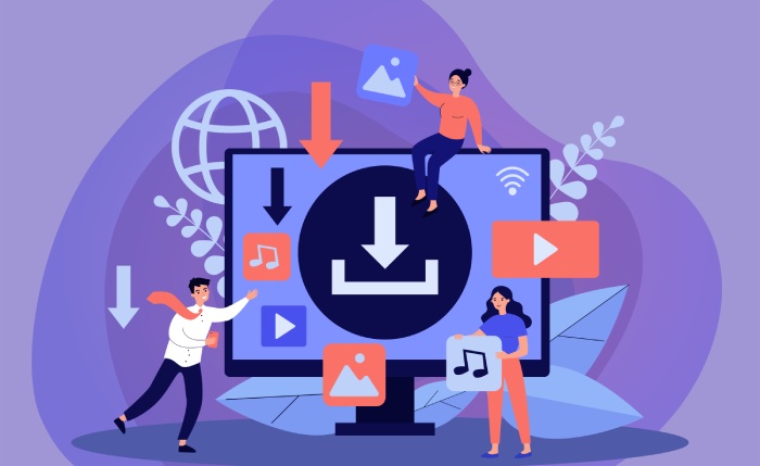 qualifiers, testing, monitoring