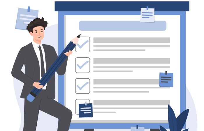What is SPF flattening, and why is it important? 3 SPF record