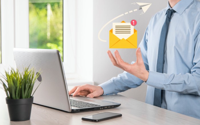 Complete Guide by AutoSPF: How to Configure SPF and DKIM for Exclaimer and Secure Your Email Domain 5 Email deliverability