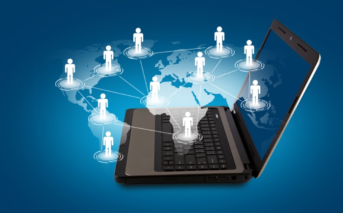 Best practices for SPF record syntax to avoid the "permerror" from receivers? 4 Subdomains, delegation