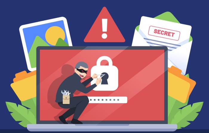 What are the initial troubleshooting steps Kitterman suggests when SPF checks fail? 3 Email spoofing