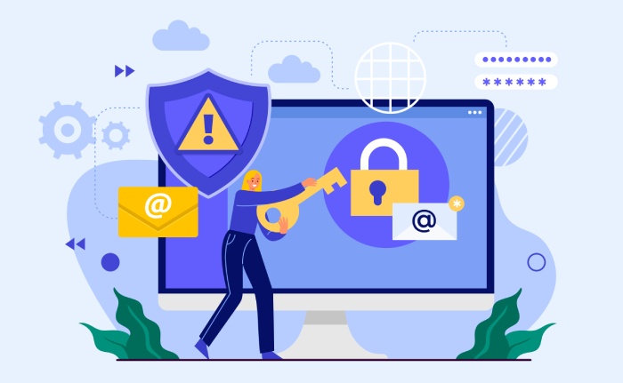 SpamHero SPF & DKIM Configuration: The Complete Guide from AutoSPF 2 Email authentication