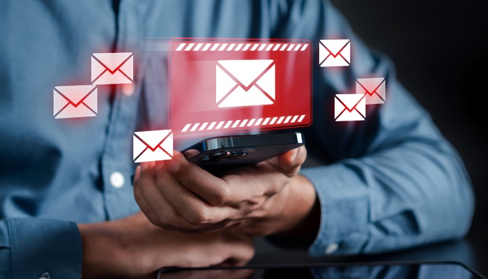 How can I interpret the "pass", "fail", and "neutral" results from an SPF checker? 2 policy (syntax error,