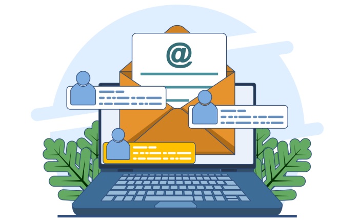 SpamHero SPF & DKIM Configuration: The Complete Guide from AutoSPF 3 Email authentication