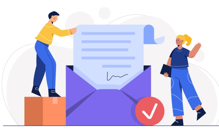 Mastering Postmark SPF & DKIM Setup — An AutoSPF Guide to Bulletproof Email Authentication 5 Email authentication