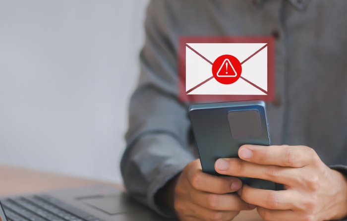 How can I fix an spf permerror caused by an overly long SPF record? 4 Email legitimate