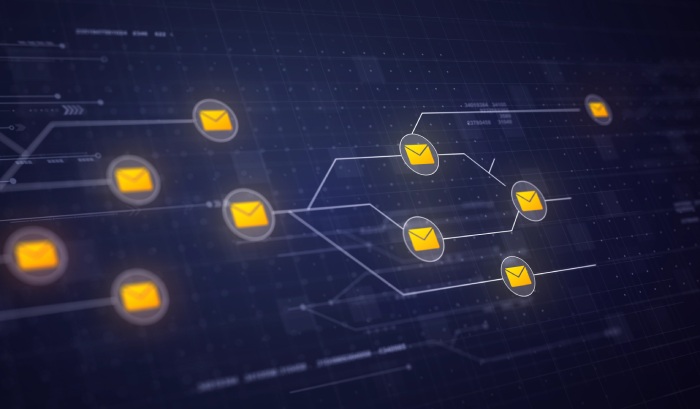 How can I interpret the "pass", "fail", and "neutral" results from an SPF checker? 3 email pitfalls