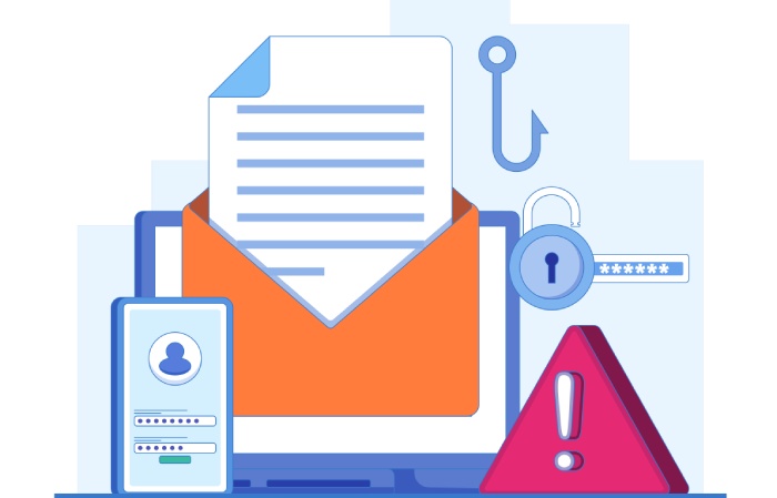 How Does An SPF Record Example Differ From DKIM And DMARC Examples? 5 SPF permerrors