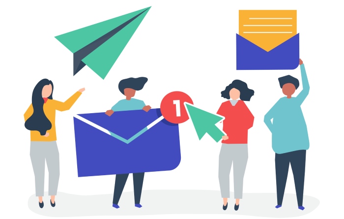 Email Deliverability