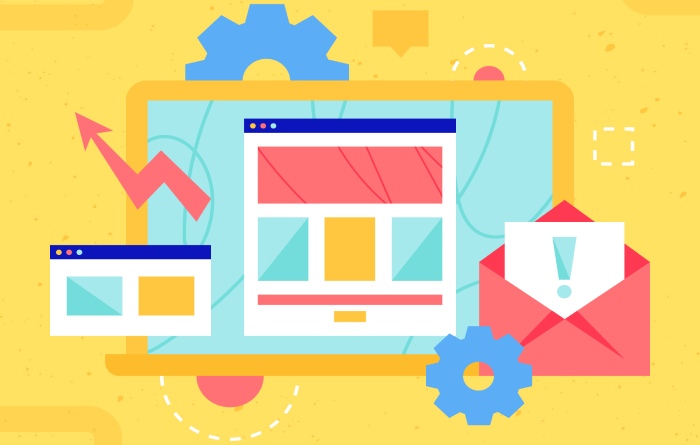 How can I fix an spf permerror caused by an overly long SPF record? 2 Email mechanism