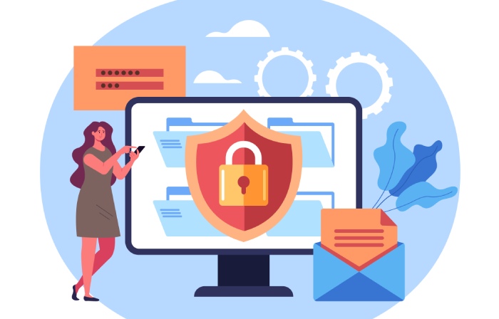 What Causes An Email To Be Rejected For Sender Policy Framework After A DNS Change? 2 email security