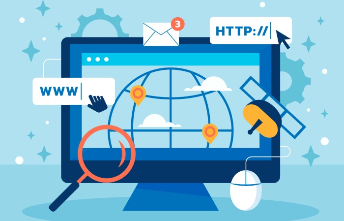 How can I use an SPF record tester to check if my domain's SPF is configured correctly? 3 DNS lookups