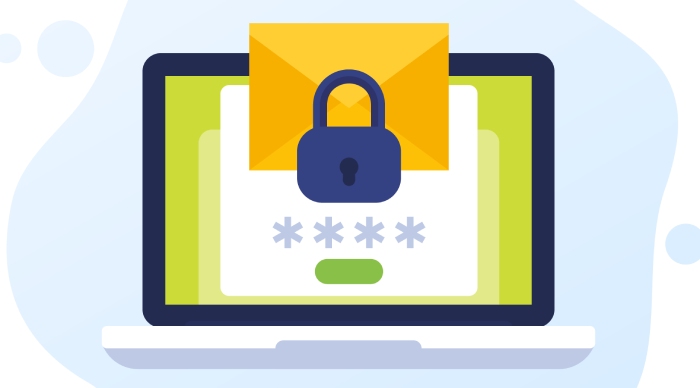 Common SPF and DKIM Misconfigurations That Hurt Deliverability 7 email authentication