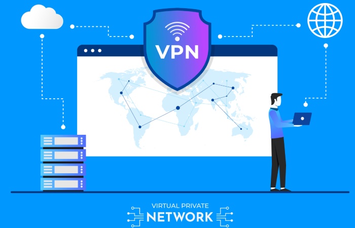 What is ARP spoofing, and how to detect and prevent it 6 VPN